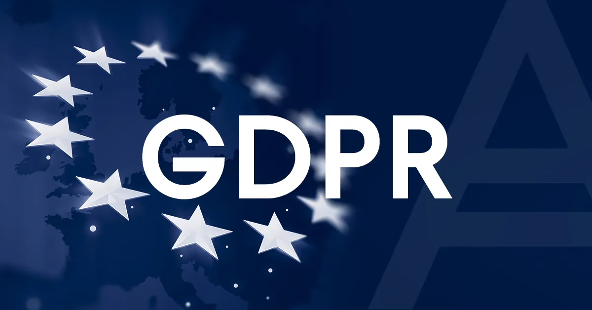 what-is-gdpr