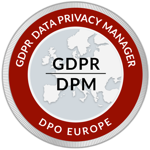 What is Personal Data? Closer look into GDRP Definition - DPO Europe