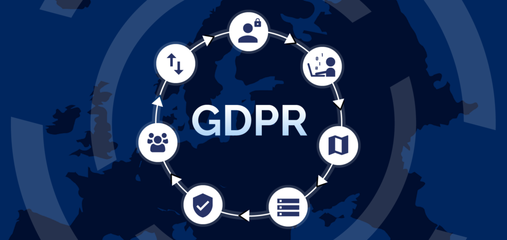 what-is-gdpr