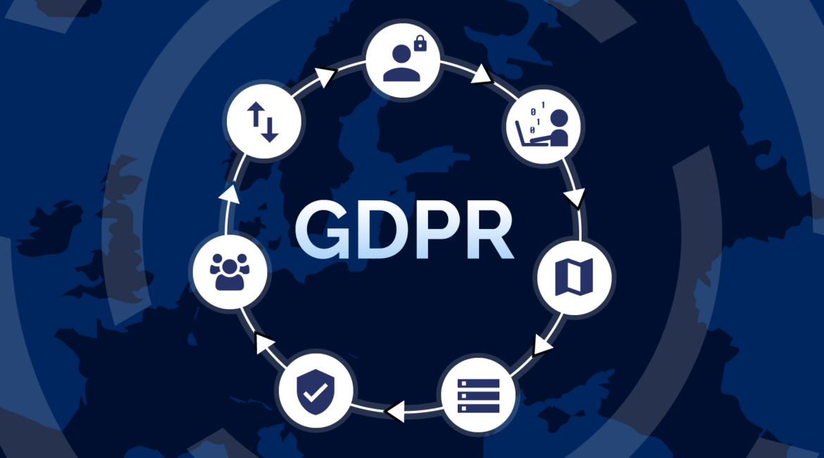 what-is-gdpr