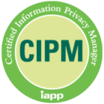 CIPM