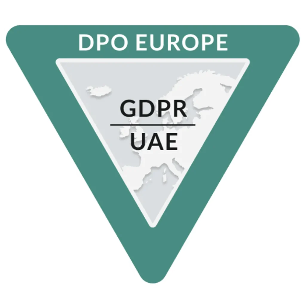 GDPR_UAE_DPO_EUROPE