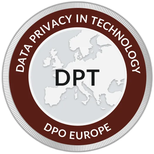 DPT DPO EUROPE