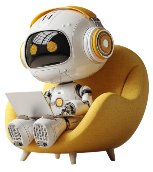 ai training
