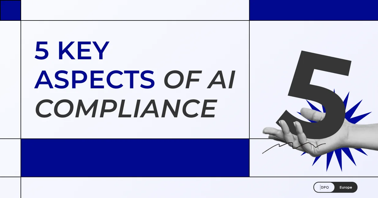 ai compliance