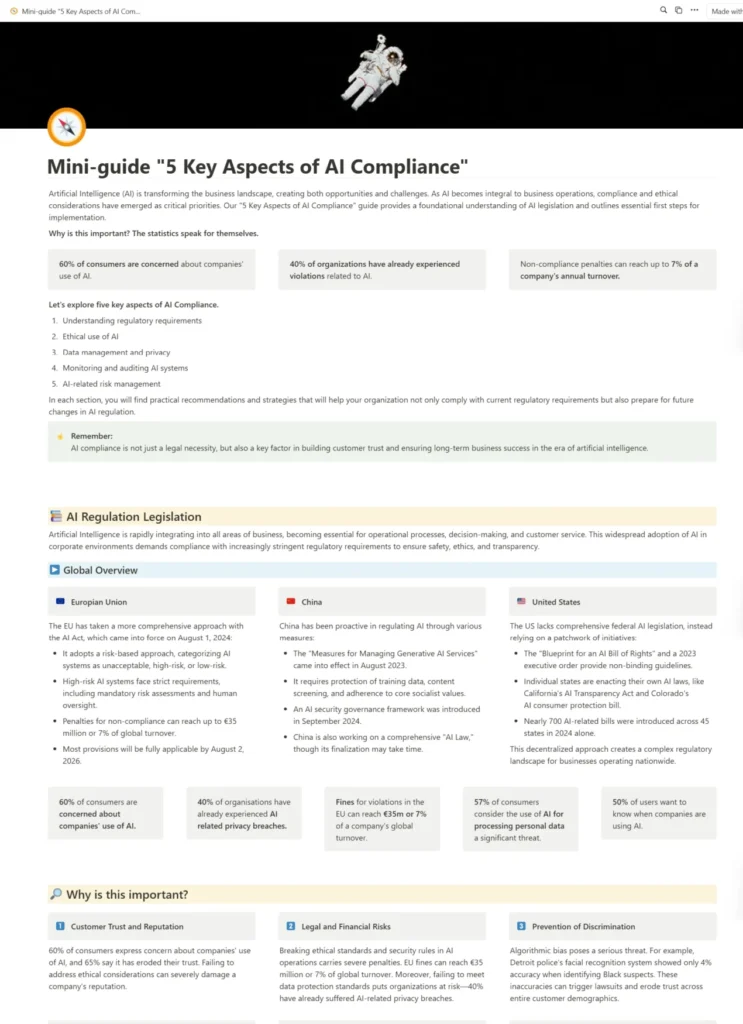 Mini-guide-5-Key-Aspects-of-AI-Compliance-