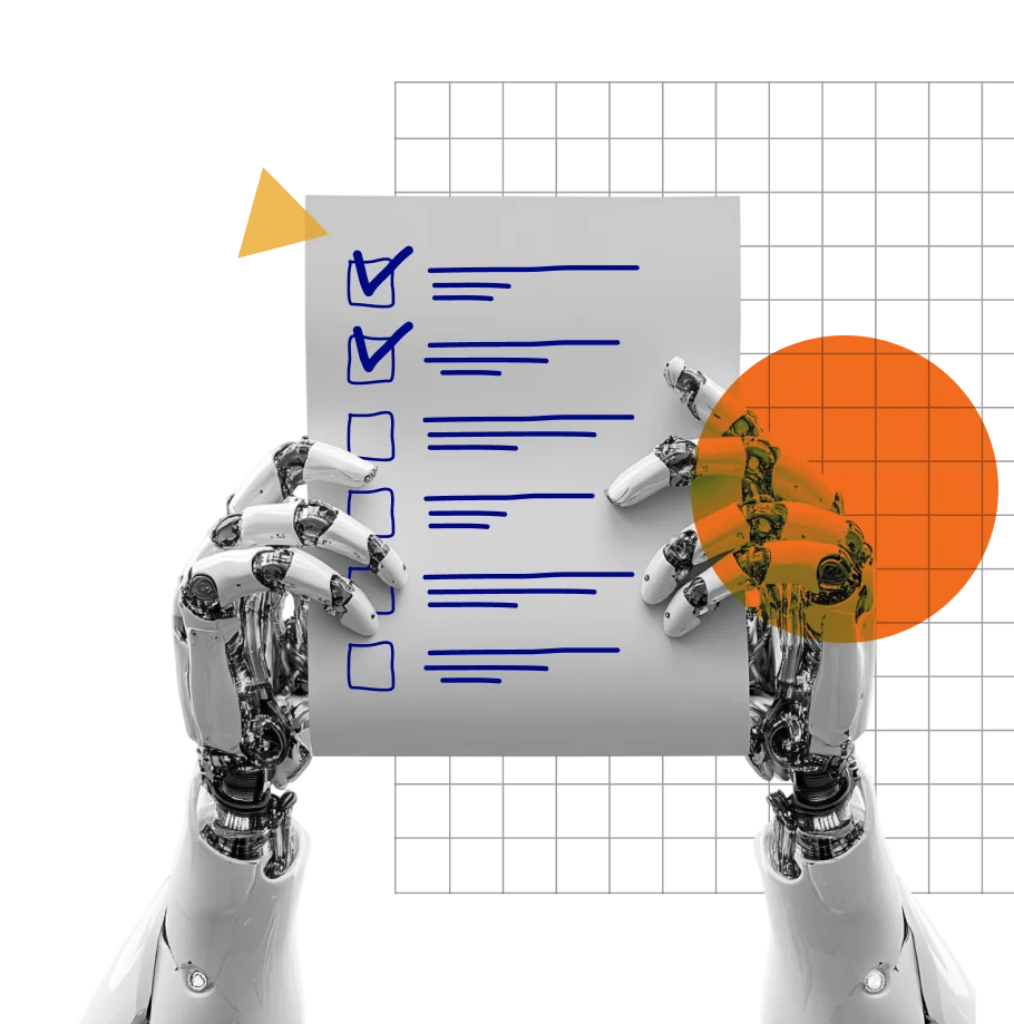 ai act compliance data privacy