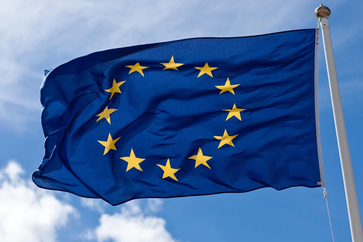 Why You Need an EU Representative — and How It Helps You Grow in Europe