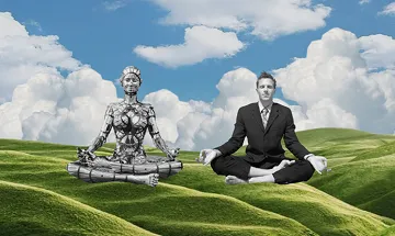 AI Bias vs. Data Privacy Can the EU’s Laws Find Balance