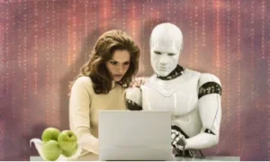 AI for DPO Record of Processing Activities Fill Case Study