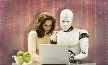 AI for DPO Record of Processing Activities Fill Case Study