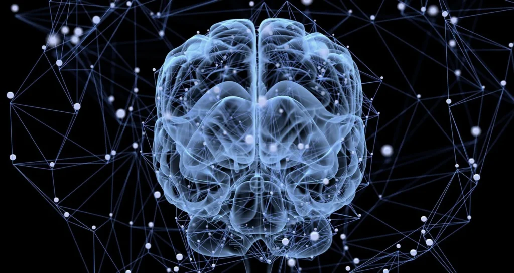 AI for DPO Record of Processing Activities Fill Case Study