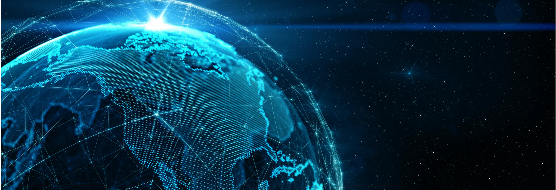 AI Bias vs. Data Privacy: Can the EU’s Laws Find Balance?