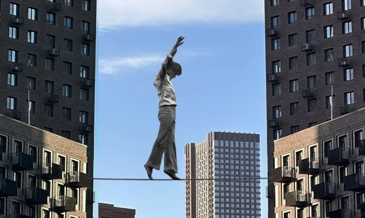 Global Data Privacy Strategy: Go Beyond GDPR