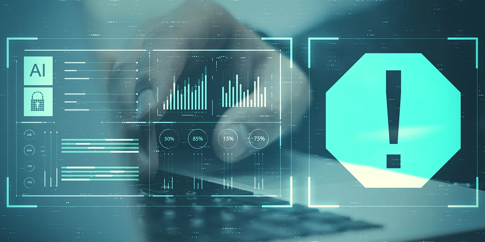ai risk managment system