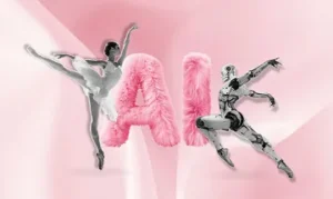 Navigating the AI Landscape