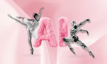 Navigating the AI Landscape