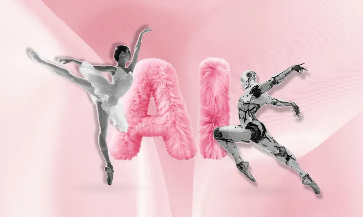 Navigating the AI Landscape: Understanding AI Risk Management Frameworks