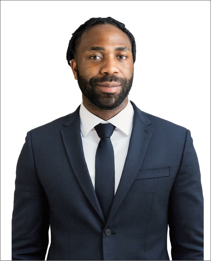 Olaoluwa Olupona