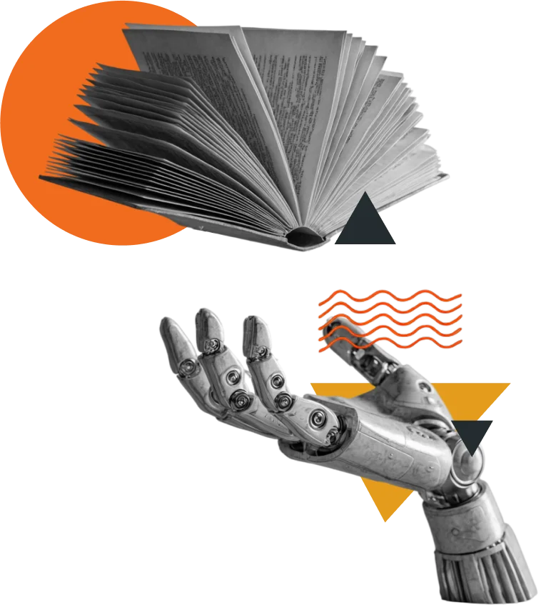 AI Literacy