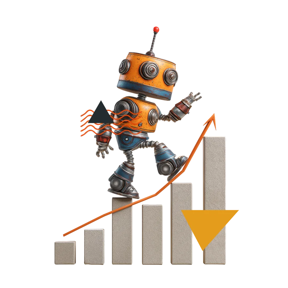 ai regulation