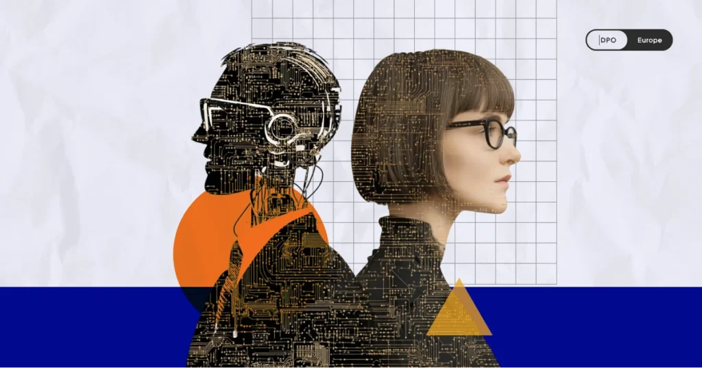 AI training for team