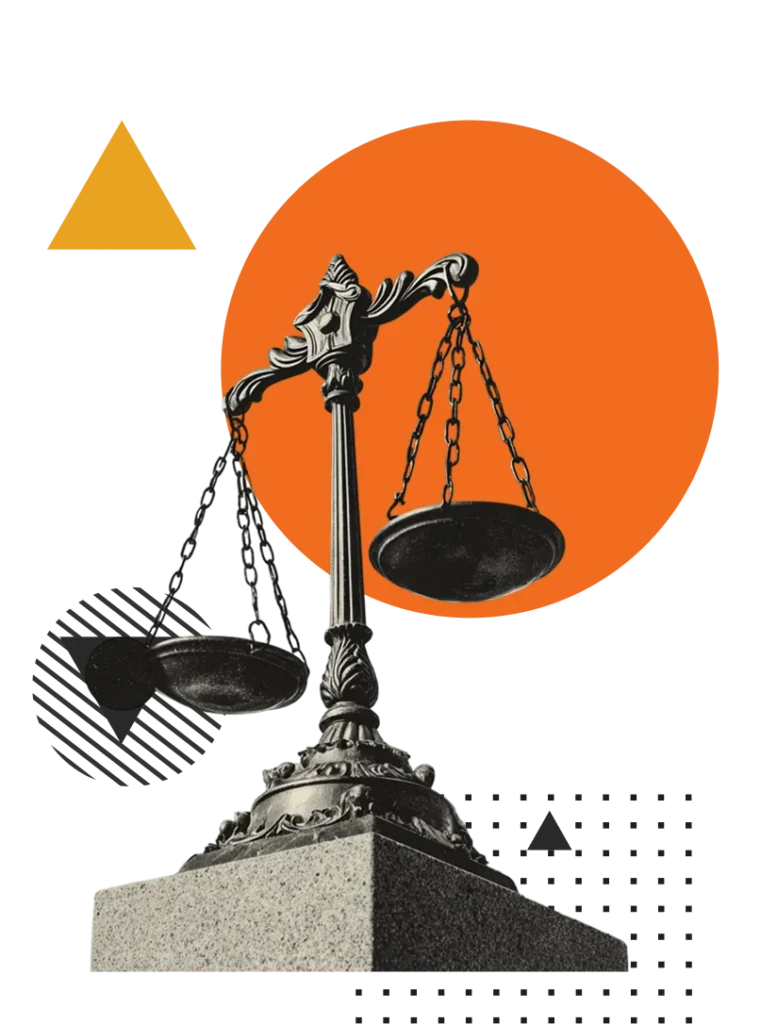 EU AI Act Fundamentals