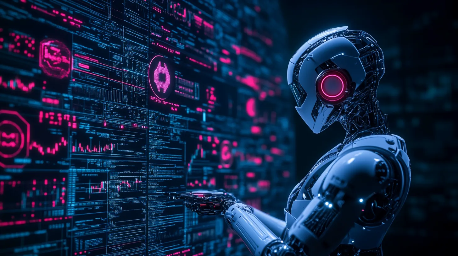 AI for Data Privacy and Compliance Prompt Engineering for DPOs