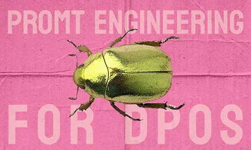 AI for Data Privacy and Compliance Prompt Engineering for DPOs