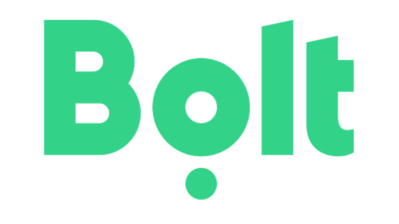 Bolt