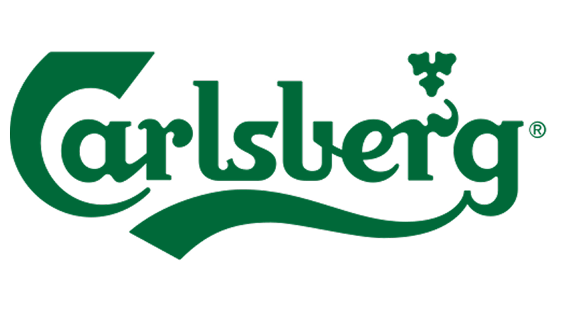 Carlsberg
