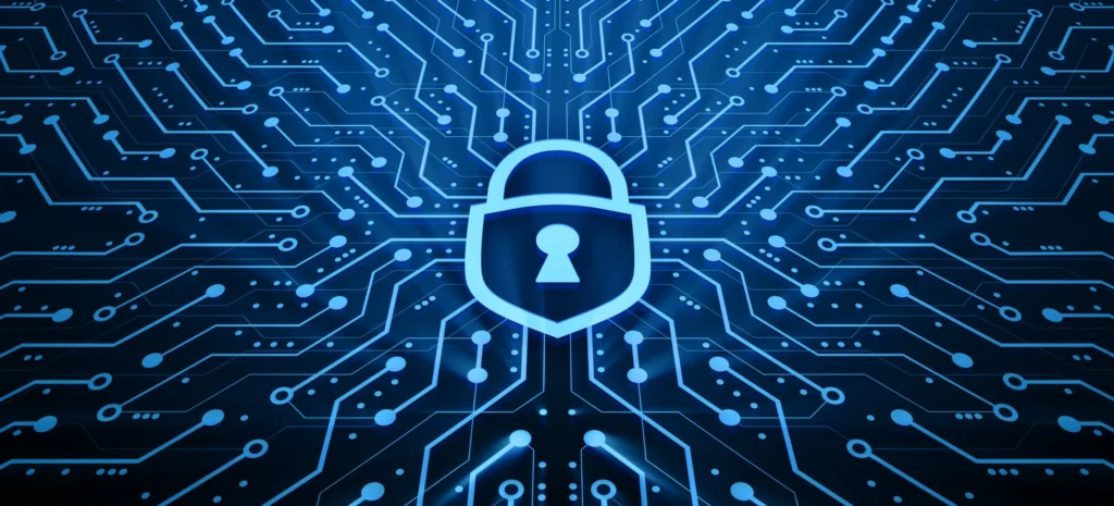 How AI helps Reach Compliance?