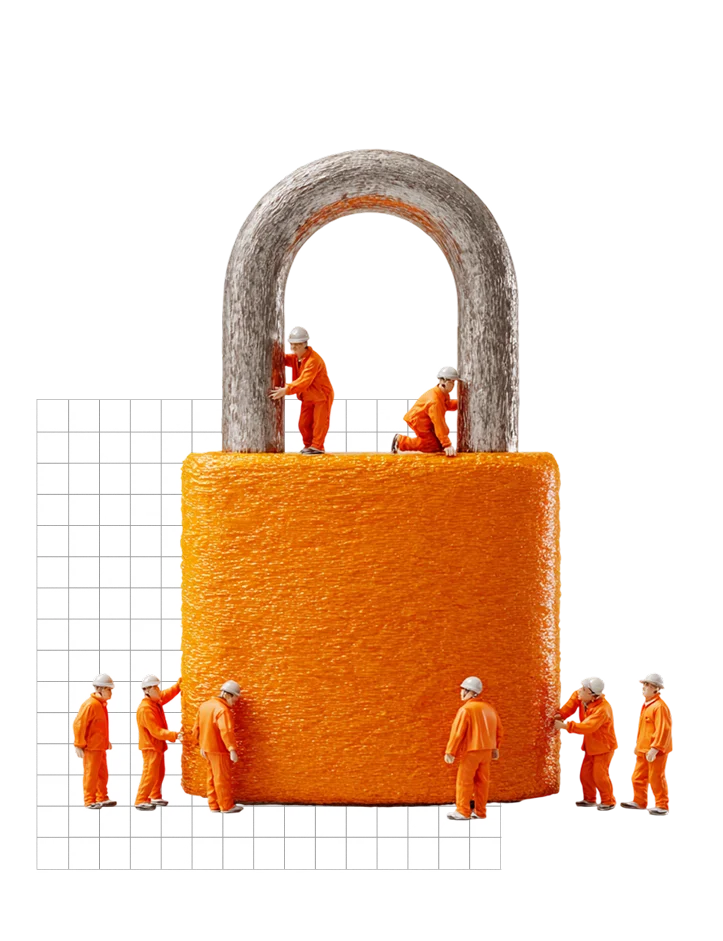 data privacy audit