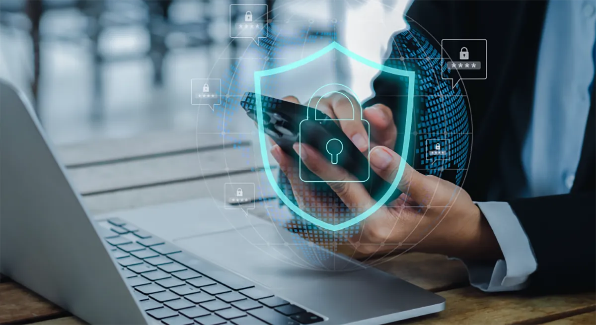 Developing Customized Data Privacy & AI Training Programs