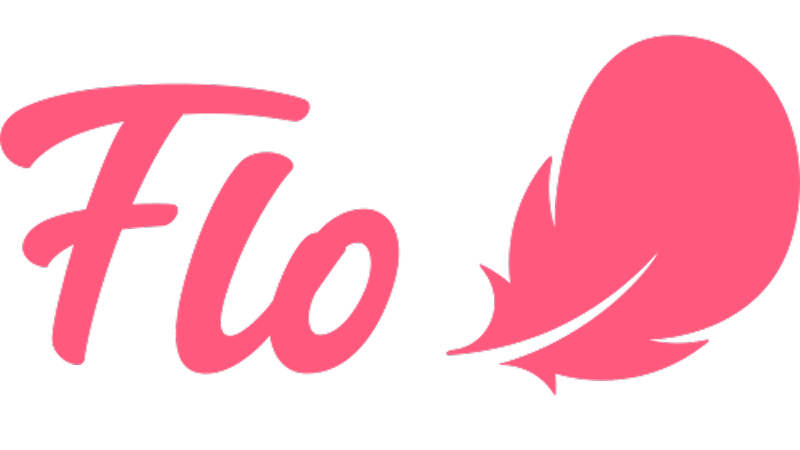 Flo