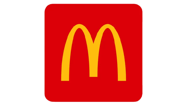 McDonalds