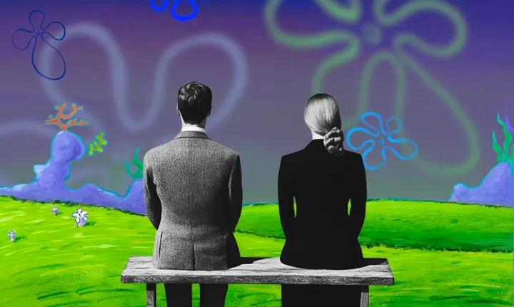 How to Build Data Privacy & AI Literacy in Organisation?