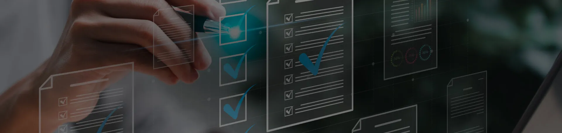 How to Build Data Privacy & AI Literacy in Organisation