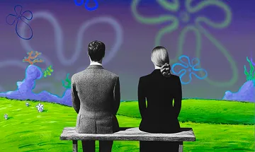 How to Build Data Privacy & AI Literacy in Organisation?