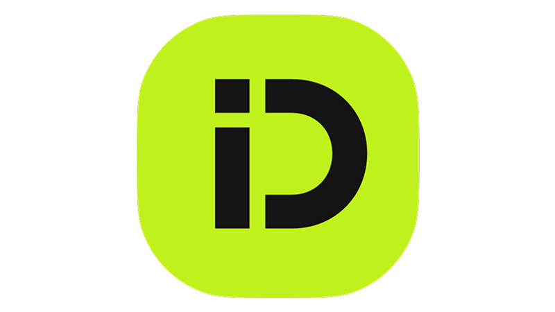 Indrive