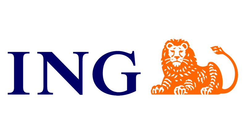 ING