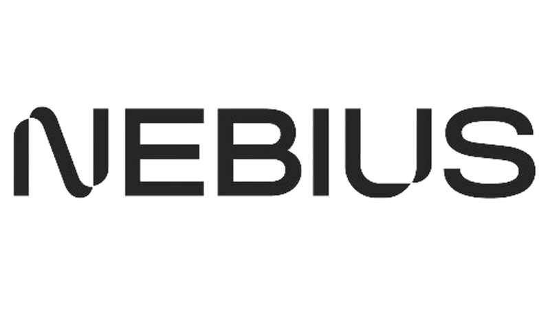 Nebius