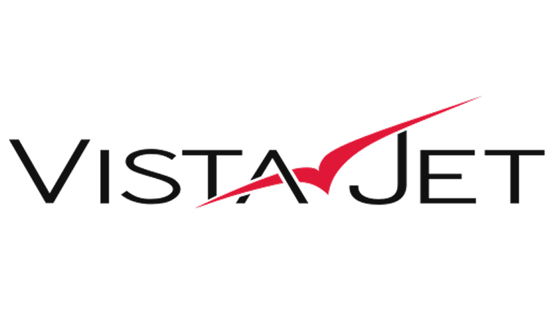 VistaJet