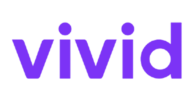 VIVID