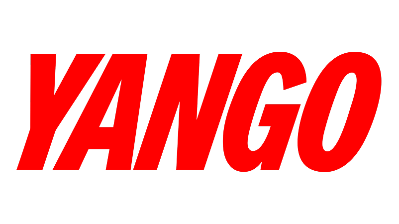 YANGO