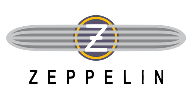 Zeppelin