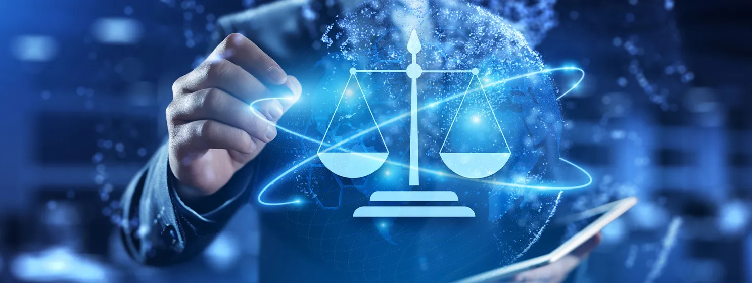 Fines for GDPR violations in AI systems and how to avoid them Data Privacy Office Europe