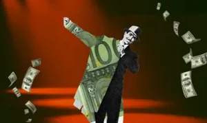 Fines for GDPR violations in AI systems and how to avoid them | Data Privacy Office Europe