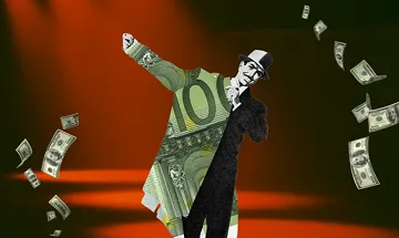 Fines for GDPR violations in AI systems and how to avoid them | Data Privacy Office Europe