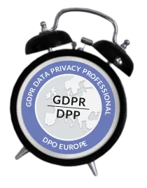 GDPR DPP